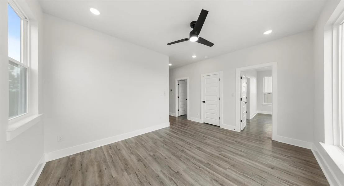 Photo of 103 Onini CT