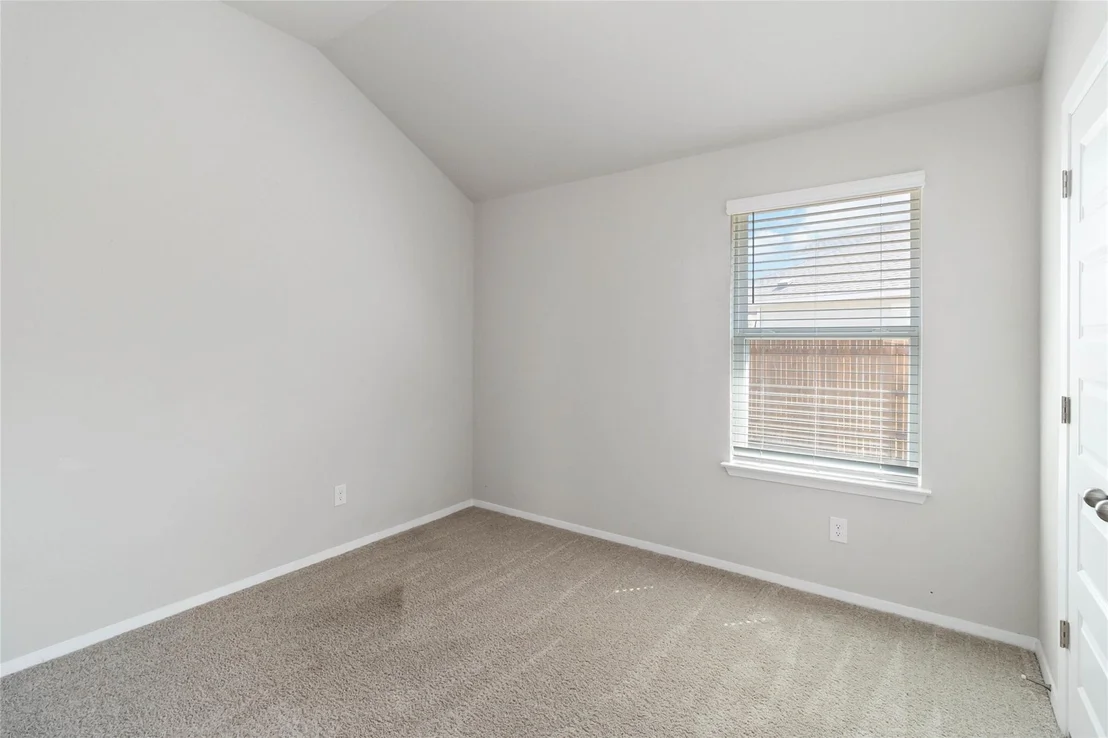 Photo of 236 Trailside LN