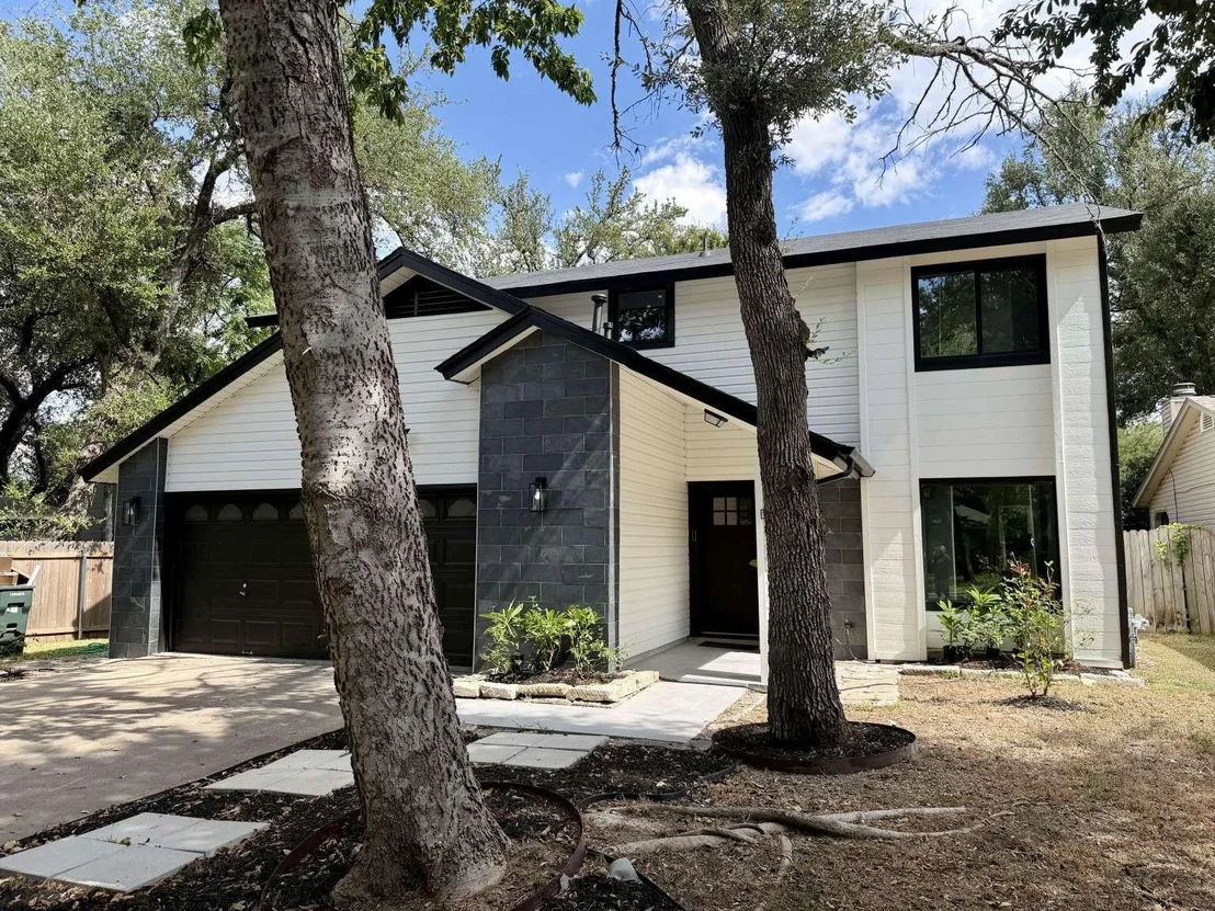 Photo of 13150 Mill Stone DR