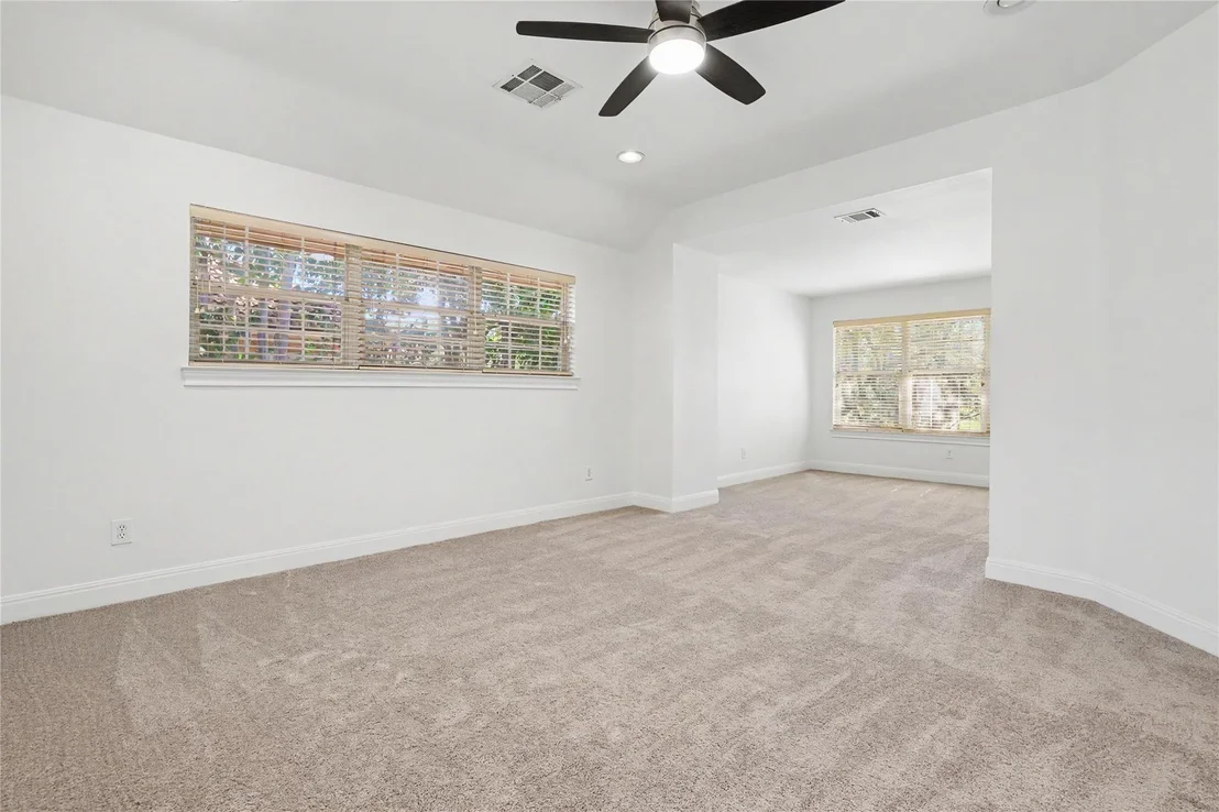 Photo of 38 Tiburon DR