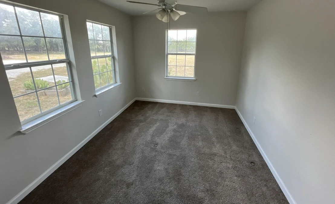 Photo of 524 Rangeland RD