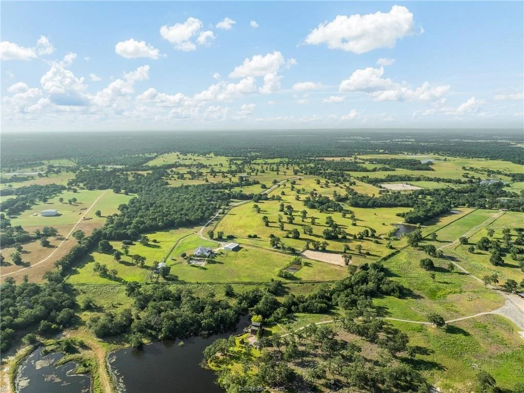 Photo of 4845 County Road 119