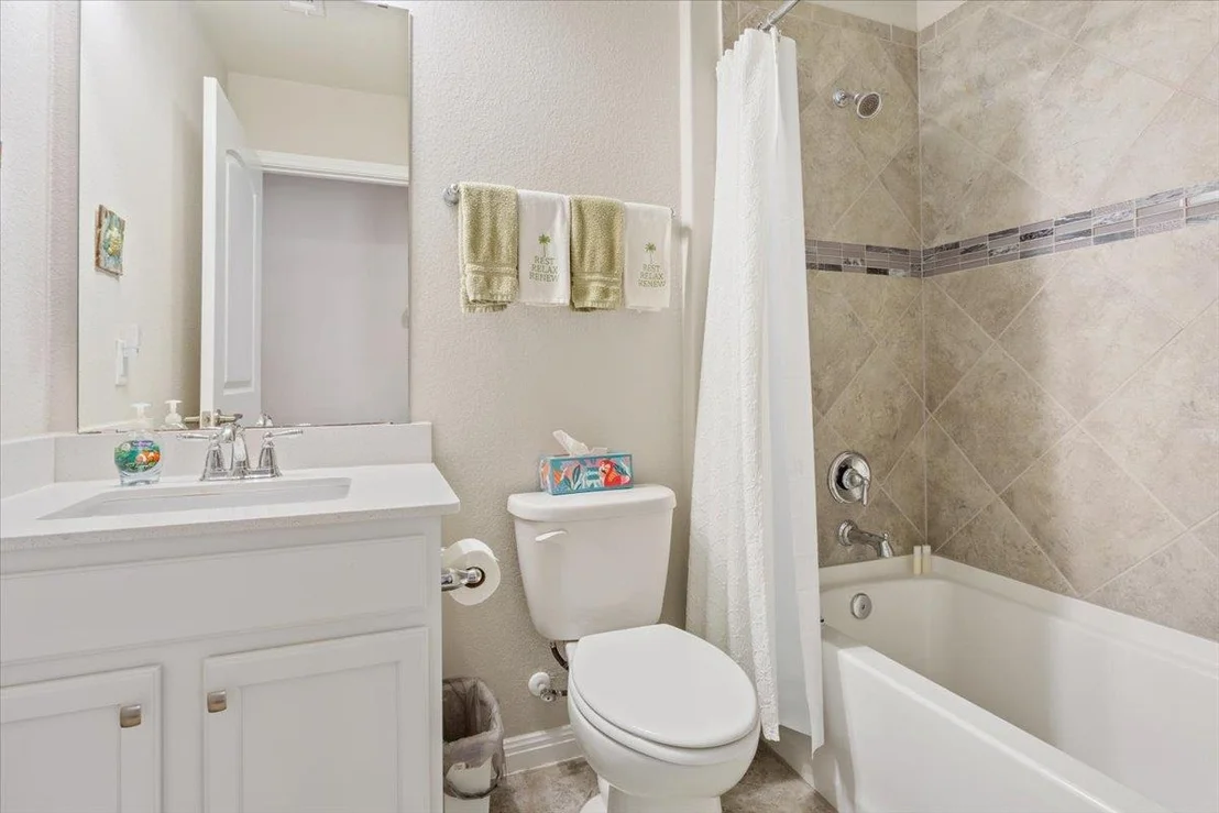 Photo of 116 Paint Creek LN