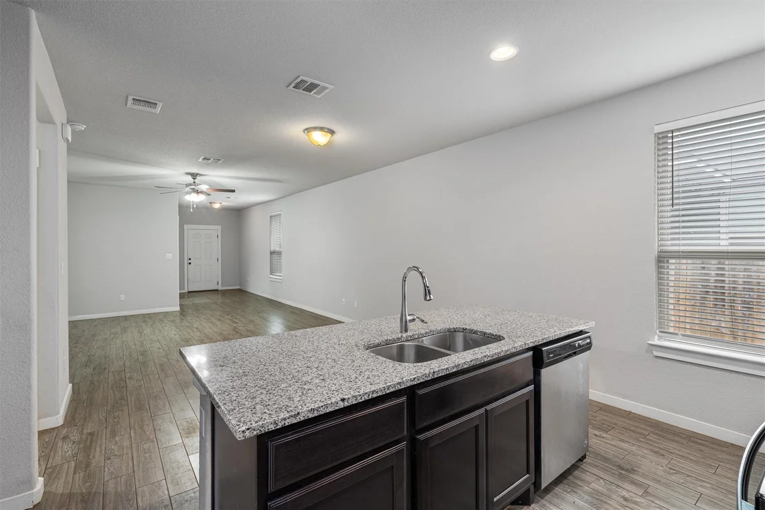 Photo of 124 Ancellotta WAY