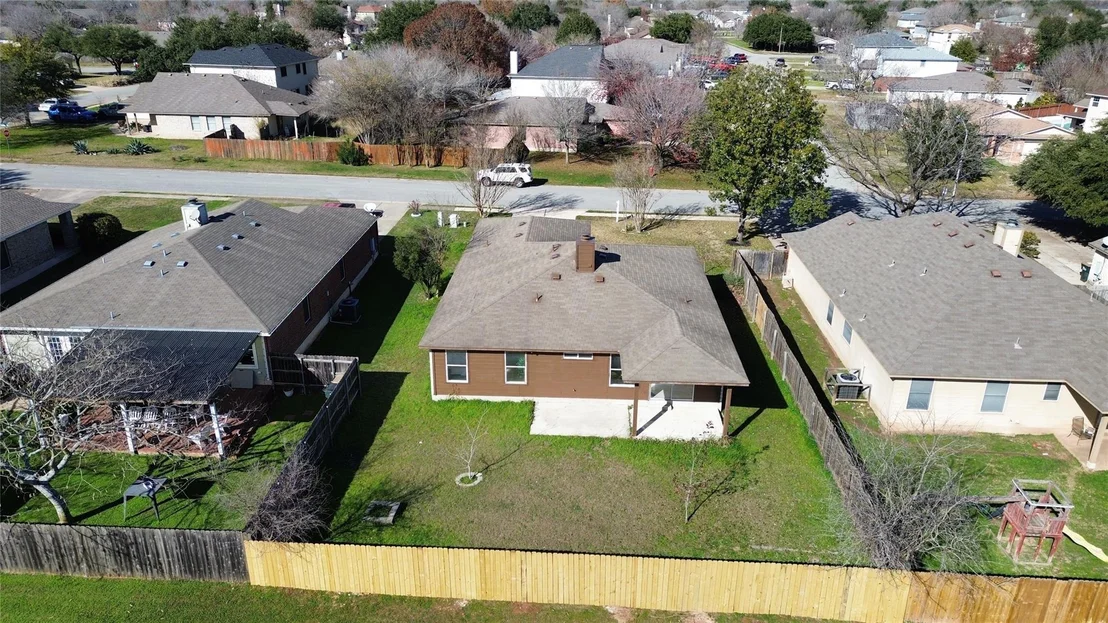 Photo of 118 Amandas WAY