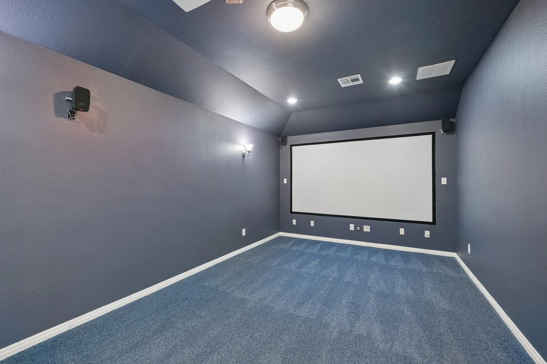 Photo of 13300 Bright Sky Overlook