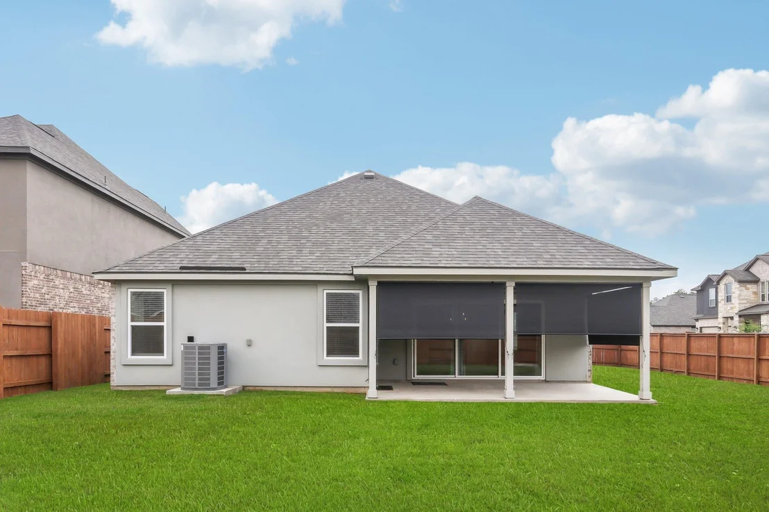 Photo of 120 Nandina PATH