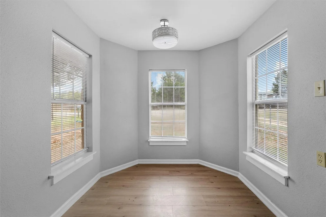 Photo of 127 Sunset RDG