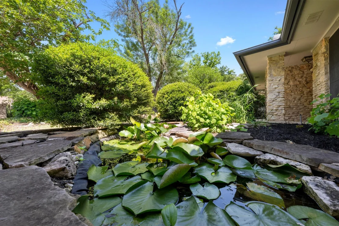 Photo of 8006 Red Willow DR