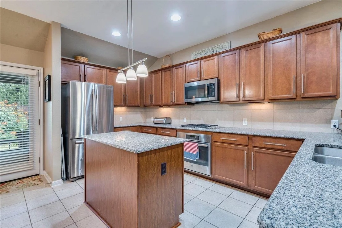 Photo of 172 Mistflower LN