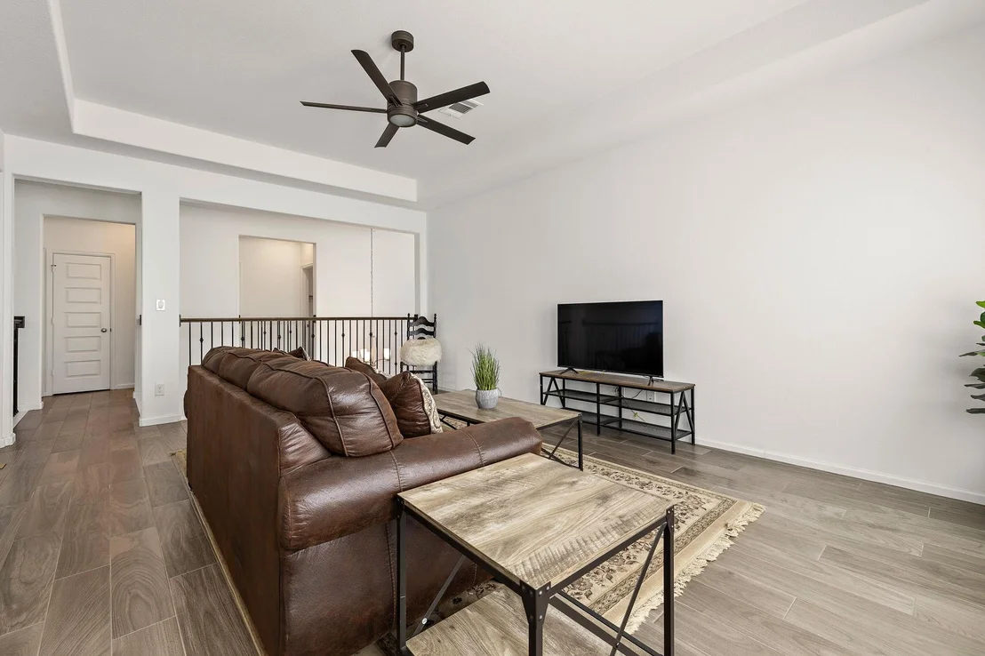 Photo of 1228 Bryson Ridge TRL