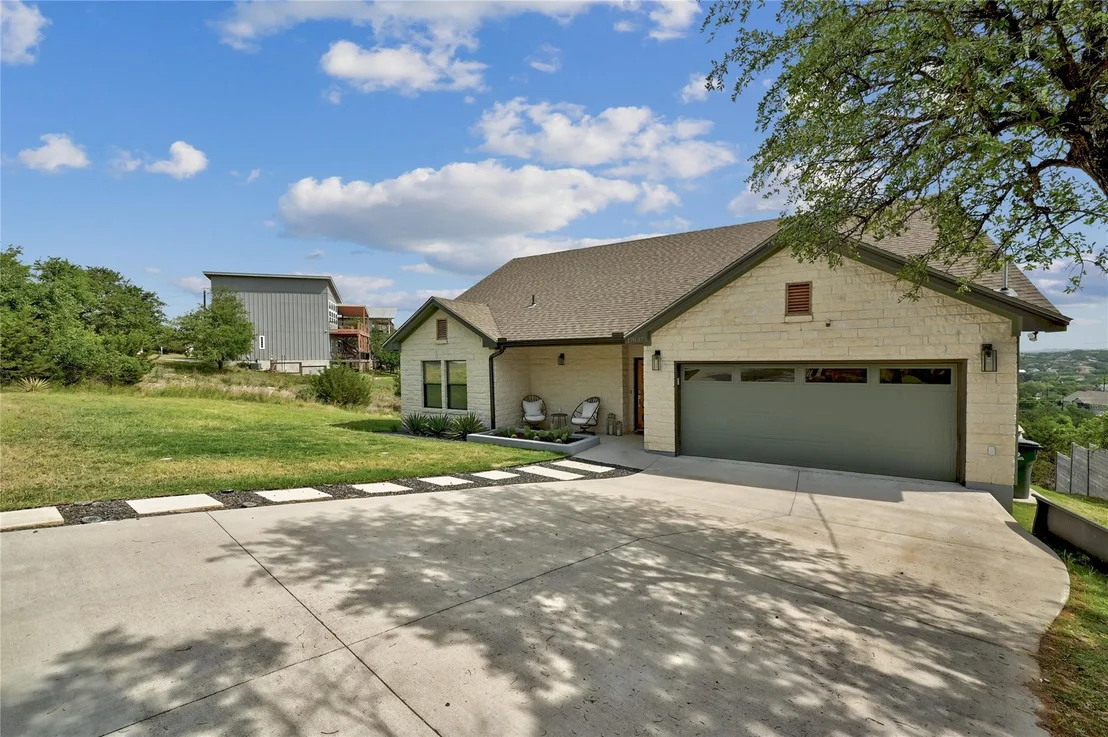Photo of 17837 Panorama DR