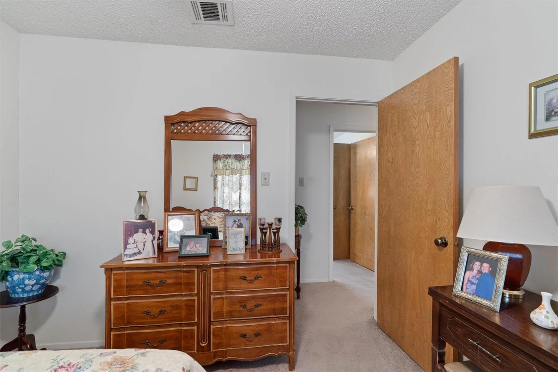 Photo of 151 Windy LN