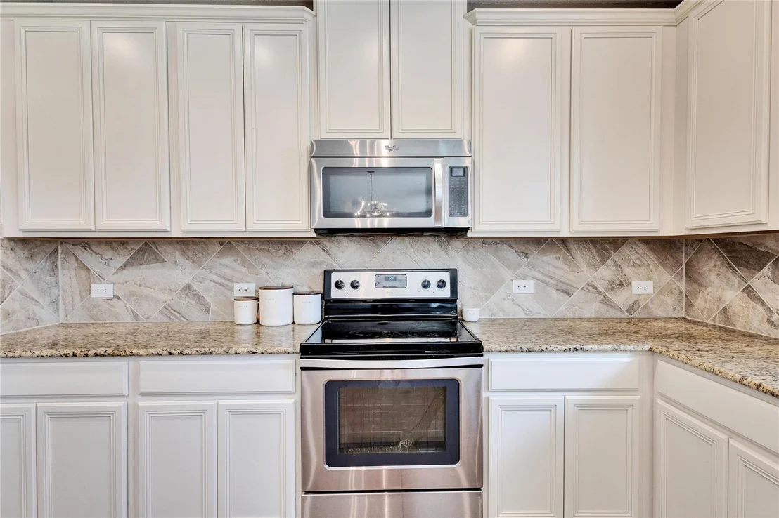 Photo of 1109 Calla Lily BLVD