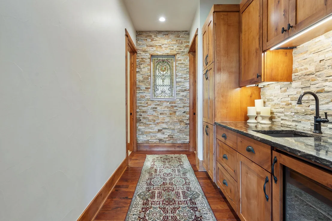 Photo of 9200 Stallion DR