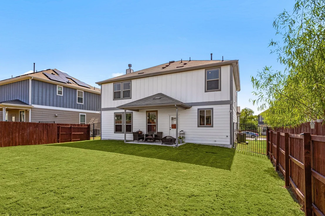 Photo of 6808 Ellsworth WALK