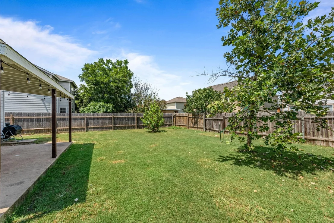 Photo of 1025 Canterbury TRL
