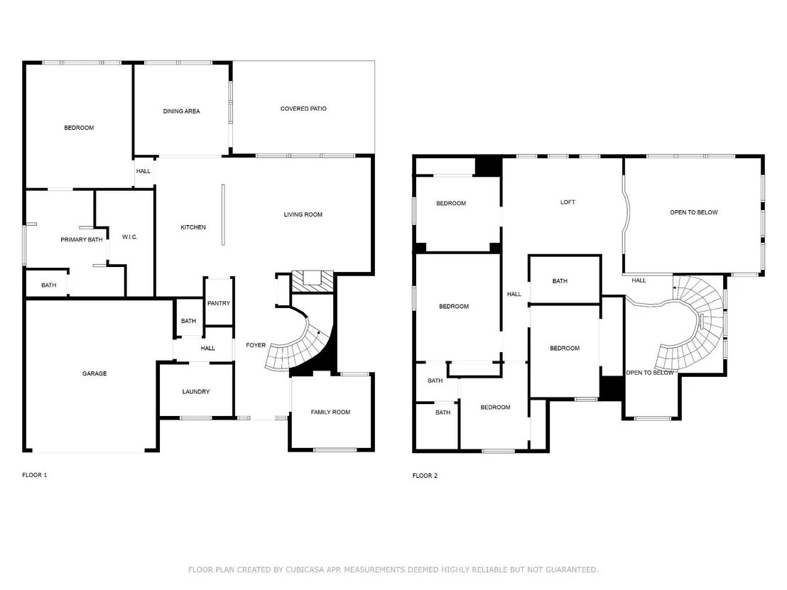 Photo of 249 Orchard Hill TRL