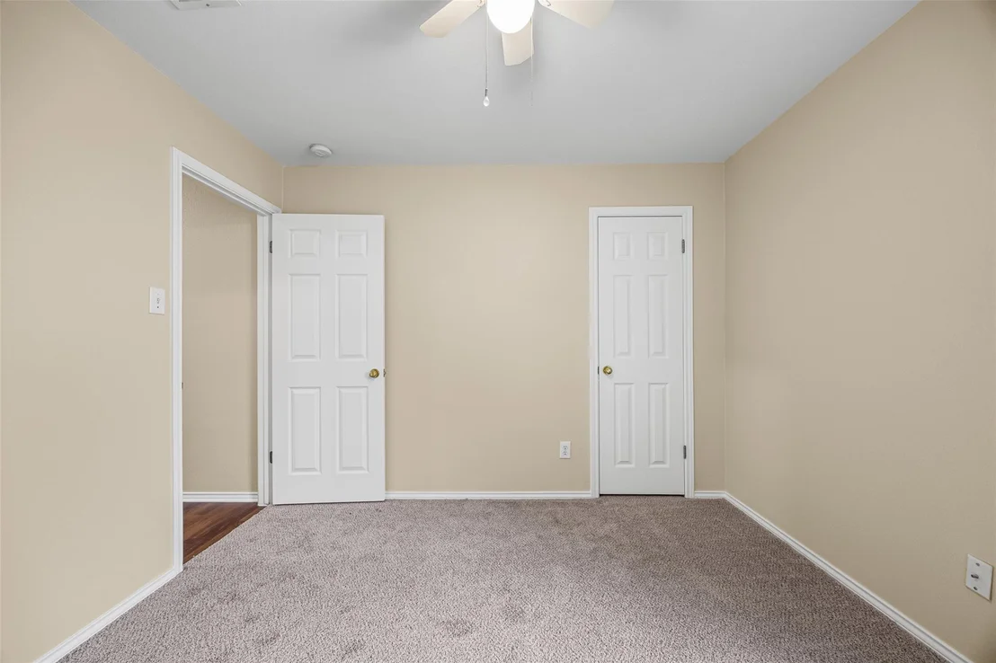 Photo of 12020 Battle Bridge DR