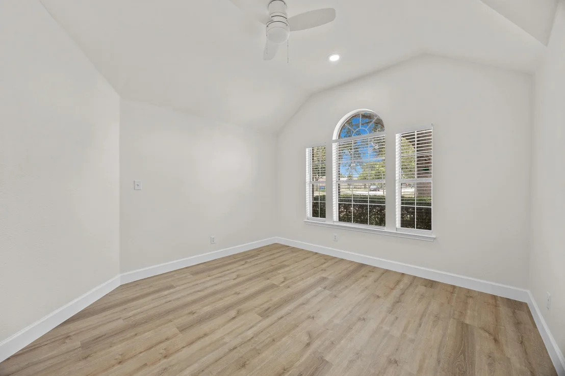 Photo of 801 Wild Petunia WAY