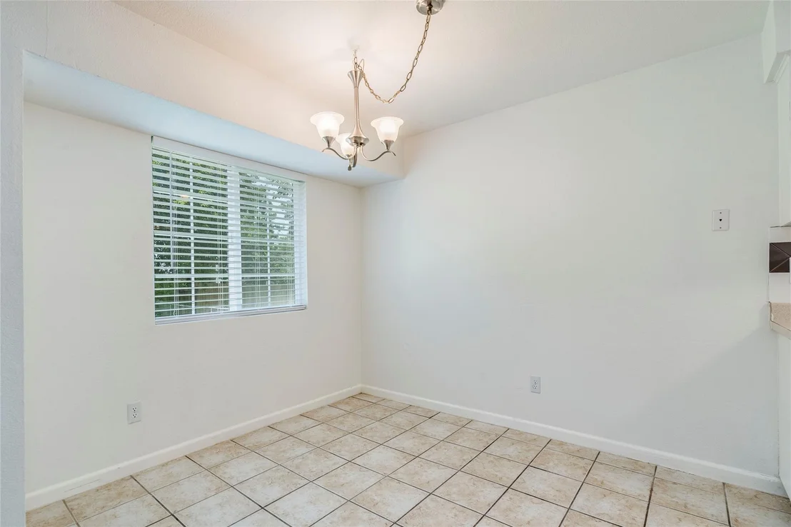 Photo of 2202 Silver Spur DR