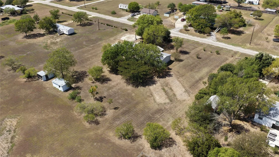 Photo of 195 City View DR