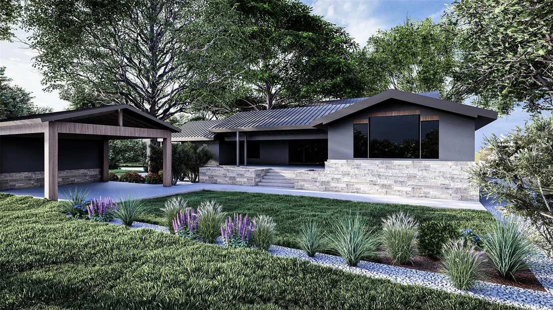 Photo of 100 Bowers CIR