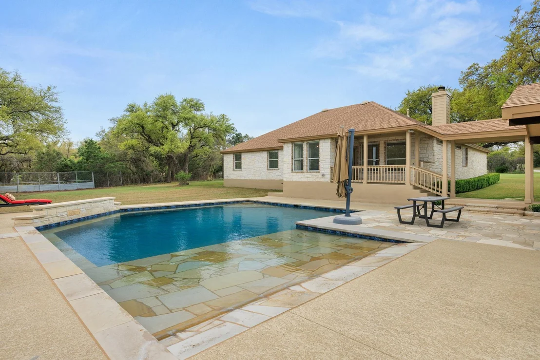 Photo of 344 Patricia RD