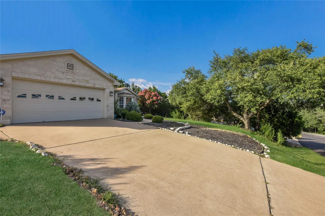Photo of 3704 Bunyan CIR