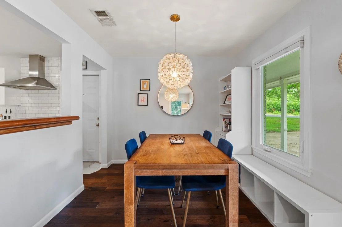 Photo of 1301 Ridgemont DR