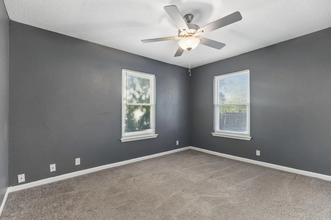 Photo of 200 Seminole RD