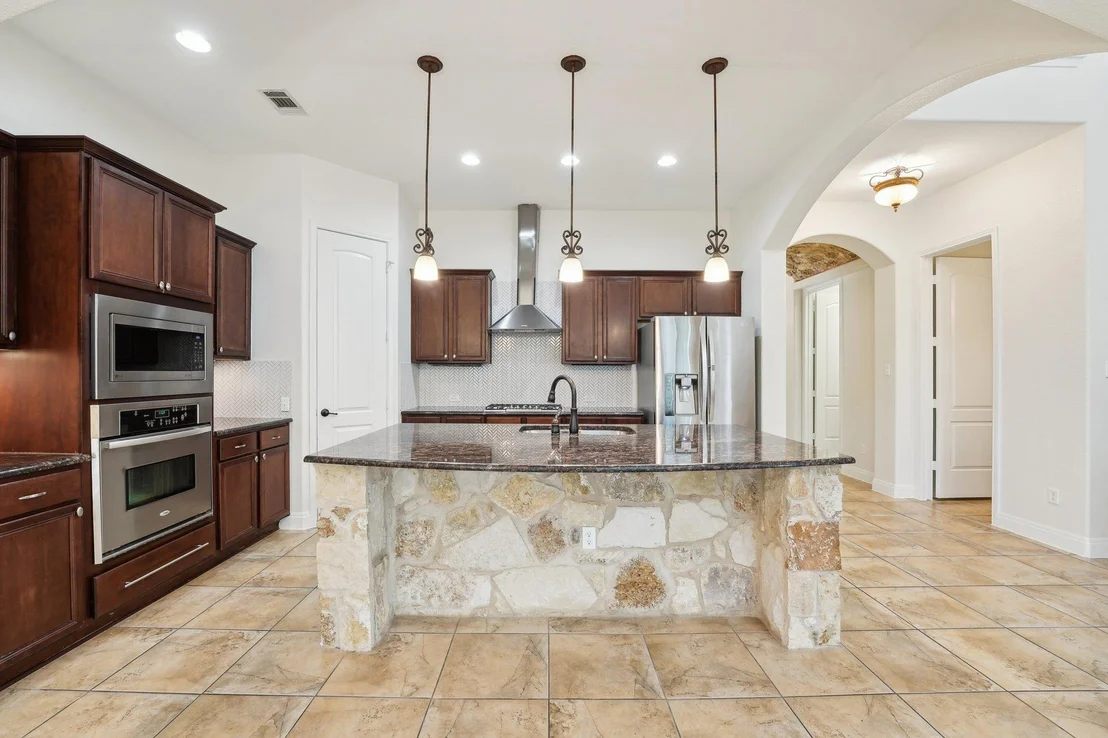 Photo of 444 Atlanta Park DR