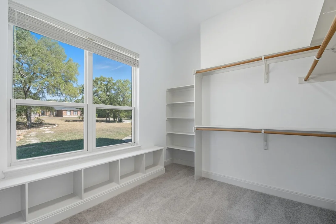 Photo of 117 Hornsby TRL