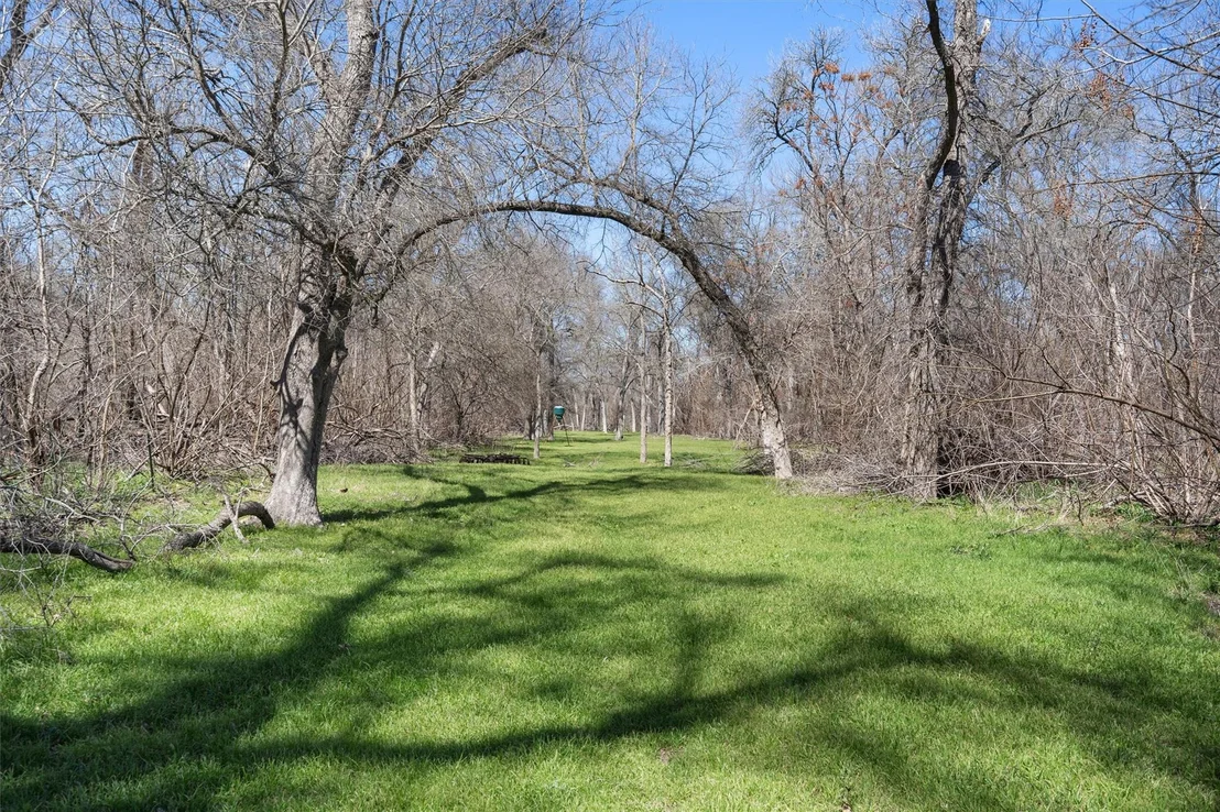 Photo of TBD CR 421