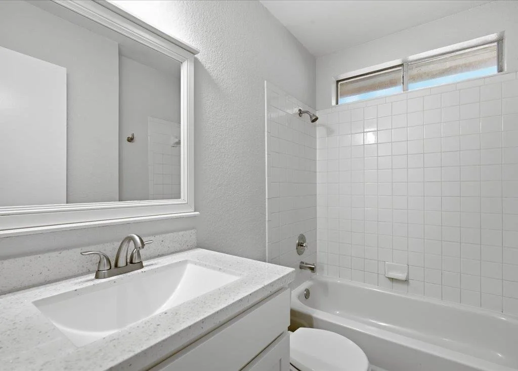 Photo of 3700 Walleye WAY