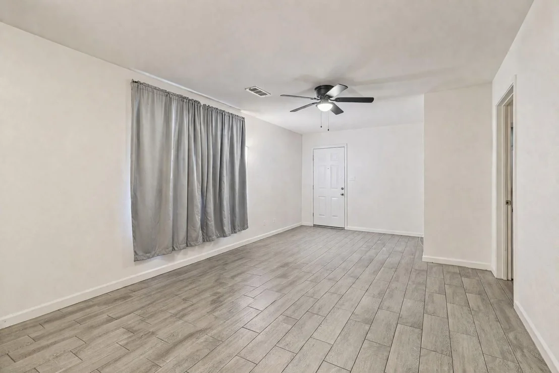 Photo of Unit AB at 200 Monterrey ST