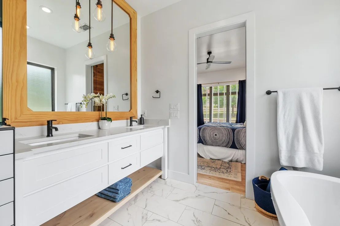 Photo of 111 Florentine