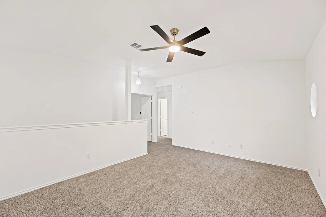 Photo of 3477 Flowstone LN