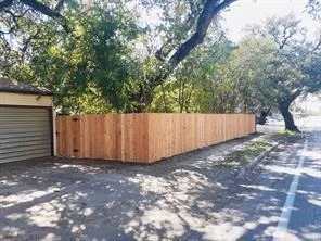 Photo of 4500 Merle DR