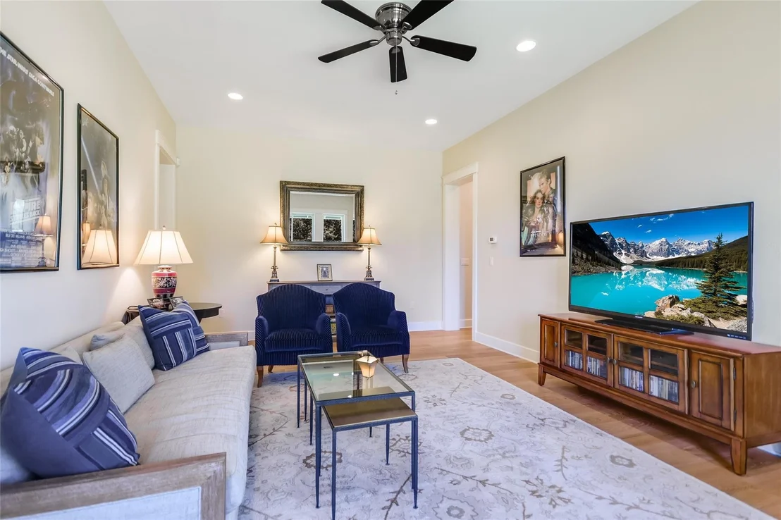 Photo of 8309 Verde Mesa CV