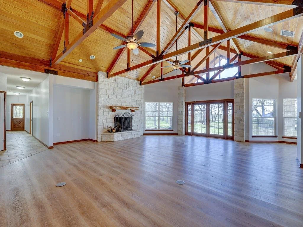 Photo of 3082 County Road 446
