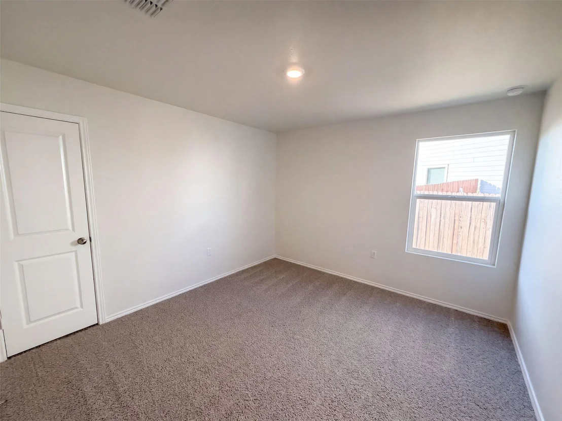 Photo of 1905 Willkomen WAY