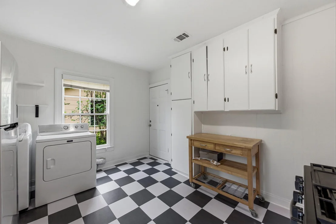 Photo of 5707 Joe Sayers Ave