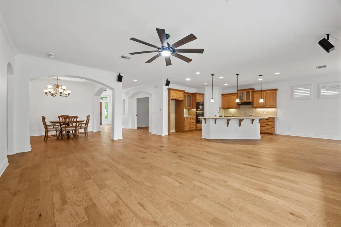 Photo of 815 River Walk TRL