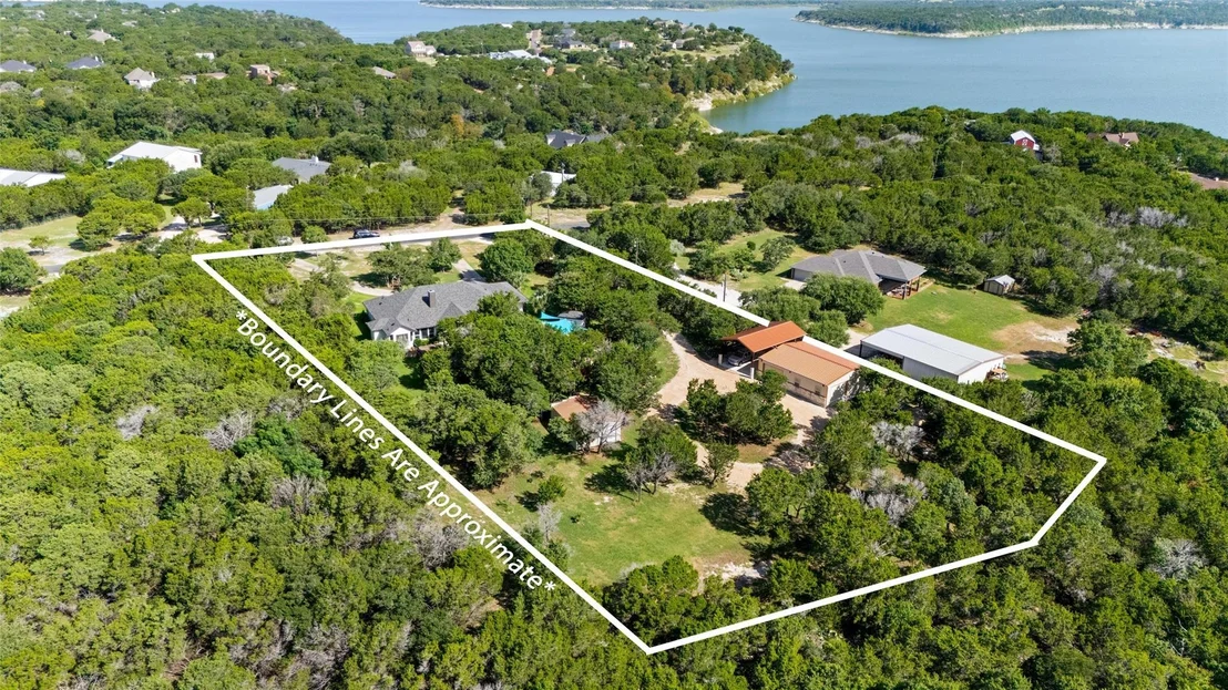 Photo of 5545 Cliff Estates RD
