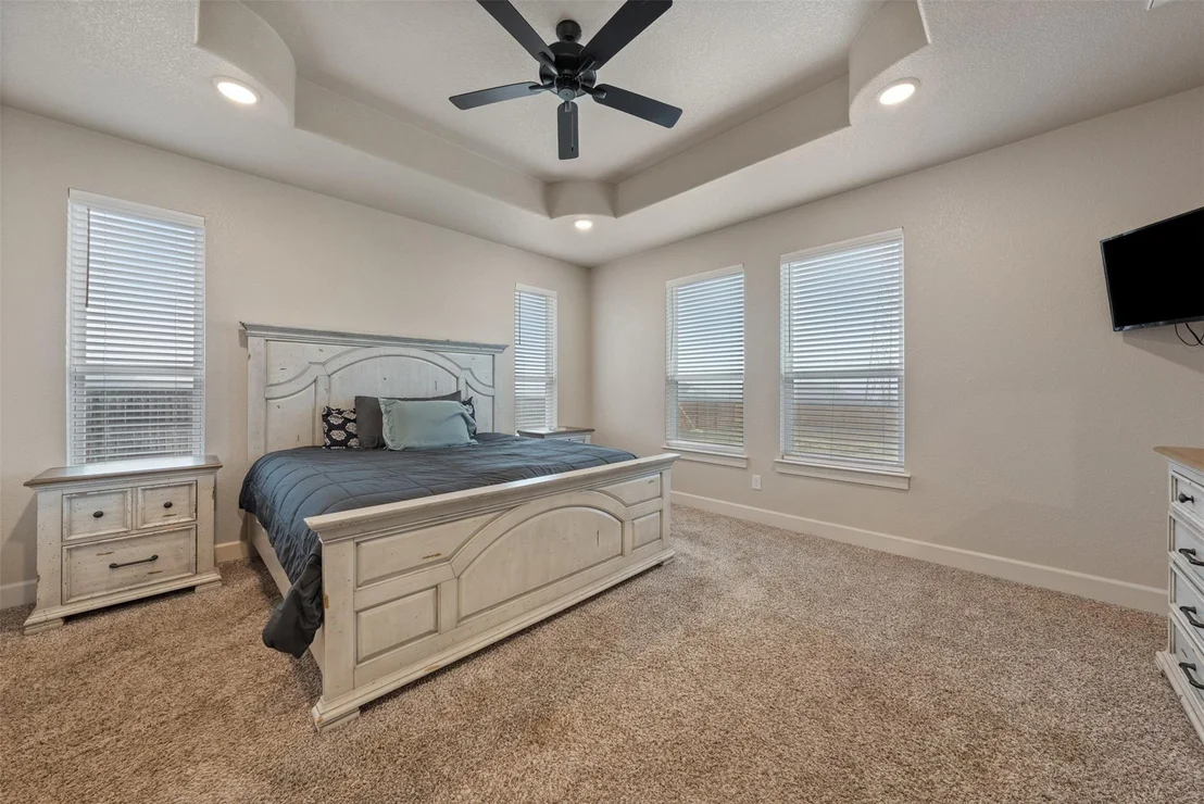 Photo of 6155 Big Tree DR