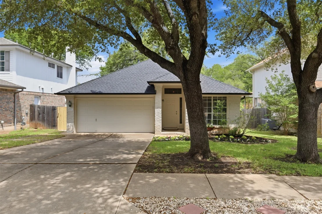 Photo of 4500 Destinys Gate DR