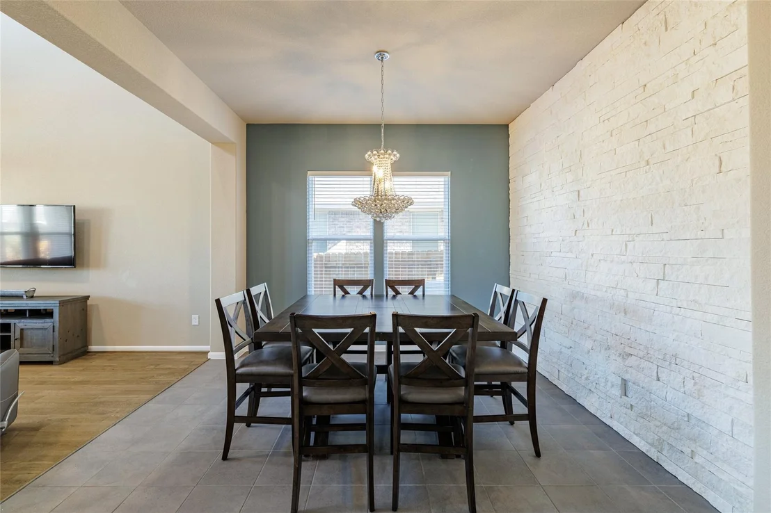 Photo of 6768 Catania LOOP