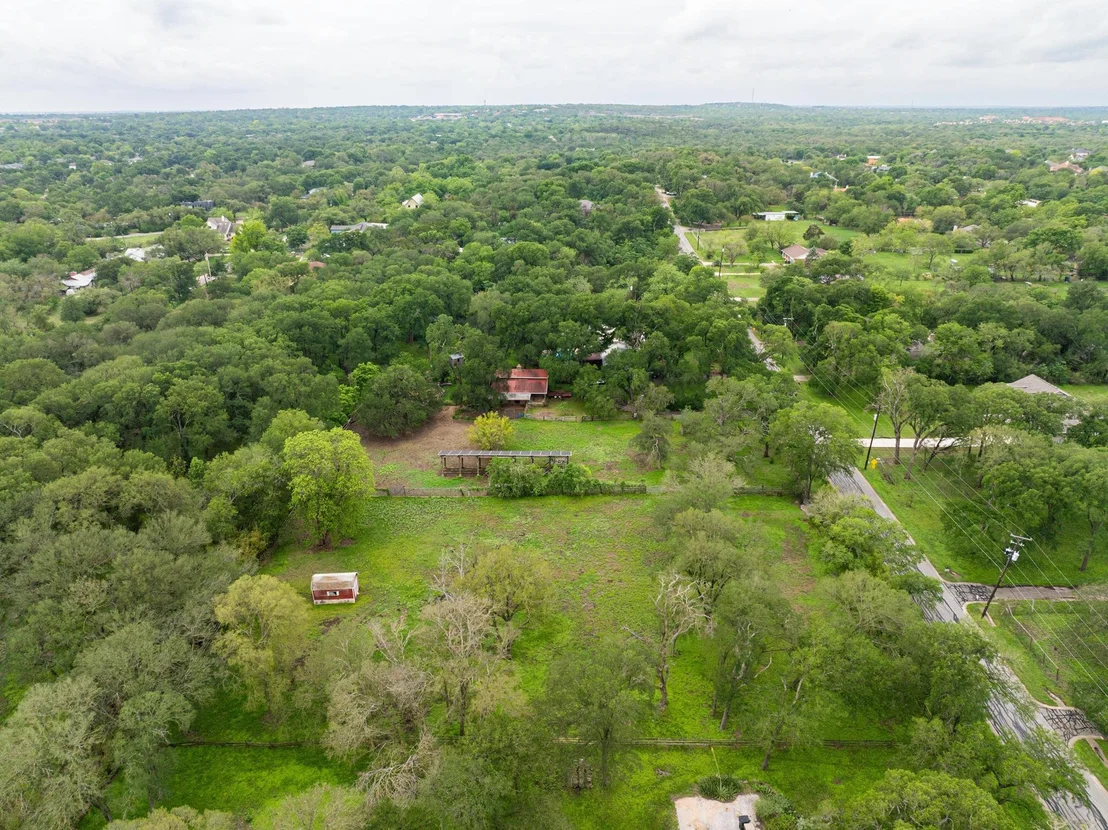 Photo of 7 Pillow RD