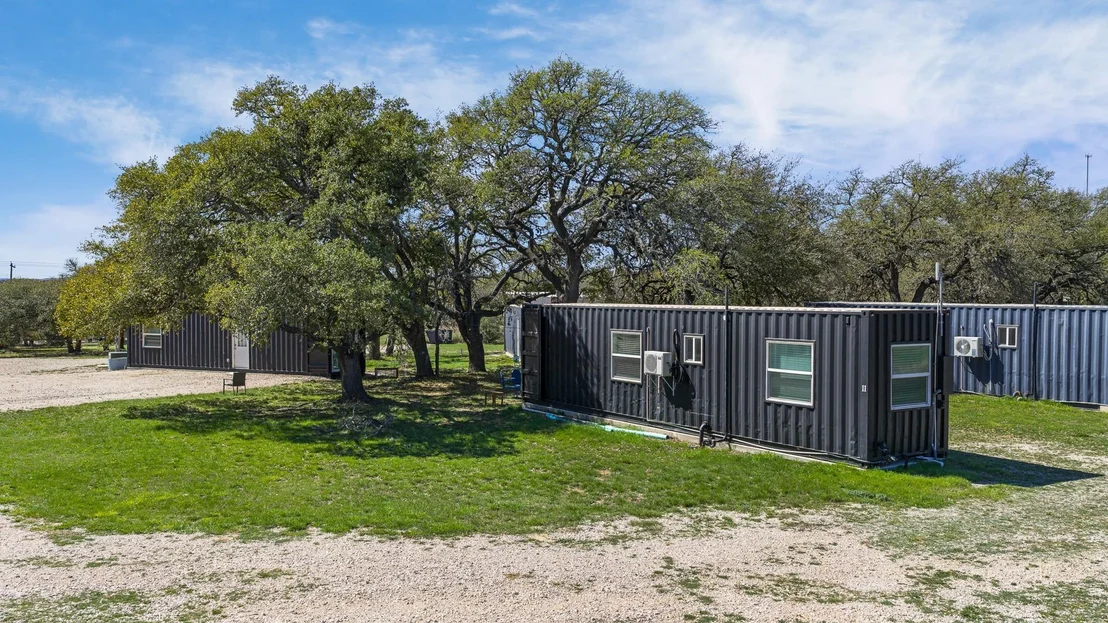 Photo of 8502 E Us 290